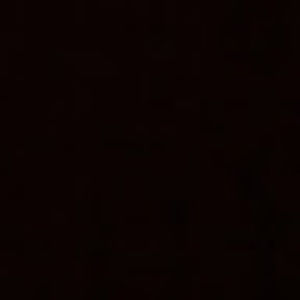 Meet your Posher, Meho